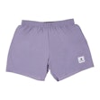 SAYSKY Pace 5 Inch Short Homme Lila
