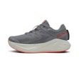 Salomon Aero Glide 3 Men Grau