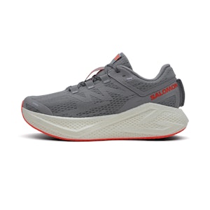 Salomon Aero Glide 3 Men Salomon Aero Glide 3 Men