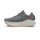 Salomon Aero Glide 3 Herre Grau