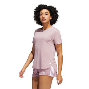 Main image showing a product in the gallery