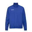 Craft Rush 2.0 Training Jacket Herre Blau