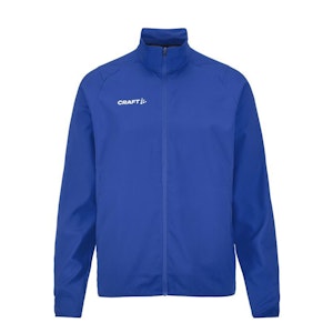 Craft Rush 2.0 Training Jacket Homme Craft Rush 2.0 Training Jacket Homme