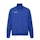 Craft Rush 2.0 Training Jacket Homme Blau