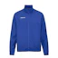 Craft Rush 2.0 Training Jacket Herren Blau