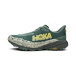 HOKA Speedgoat 6 Herre Grün