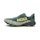 HOKA Speedgoat 6 Herren Grün