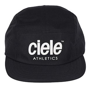 Main image showing a product in the gallery