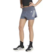 adidas Adi365 Iconic Formotion 2-in-1 Shorts Women Grey