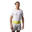 Salomon Pulse Belt Unisexe Gelb