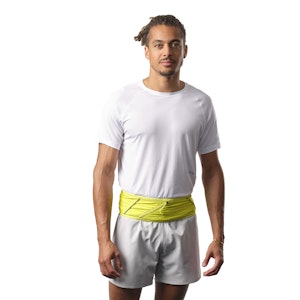 Salomon Pulse Belt Unisexe Salomon Pulse Belt Unisexe