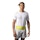 Salomon Pulse Belt Unisexe Yellow