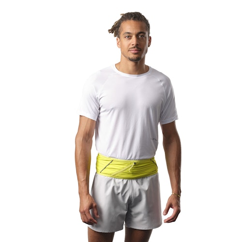 Salomon on sale pulse shorts