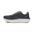 Saucony Ride 18 Herr Grau