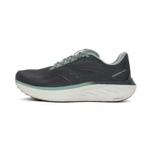 Saucony Ride 18 Homme Saucony Ride 18 Homme