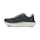 Saucony Ride 18 Homme Grau