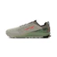 Altra Lone Peak 9+ Men Green
