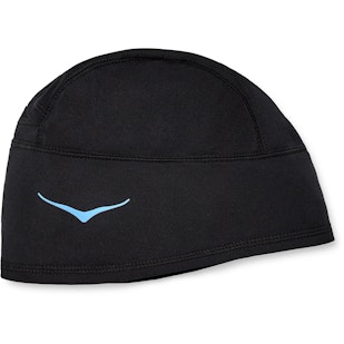 Main image showing a product in the gallery