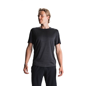 Fusion C3 T-shirt Men Fusion C3 T-shirt Men
