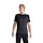 Fusion C3 T-shirt Men Schwarz