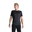 Fusion C3 T-shirt Herren Schwarz