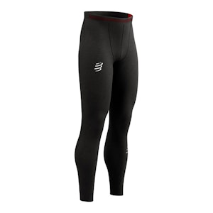 Compressport Under Control Full Tight Homme