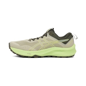 ASICS Trabuco Terra 3 Herren ASICS Trabuco Terra 3 Herren