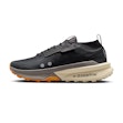 Nike Zegama Trail 2 Men Schwarz