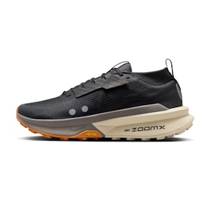 Nike Zegama Trail 2 Herre Nike Zegama Trail 2 Herre