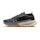 Nike Zegama Trail 2 Herren Schwarz