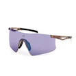 adidas Eyewear Kaphiros Men Lila