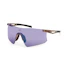 adidas Eyewear Kaphiros Herr Lila