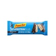 Powerbar Protein Plus 52% Bar Cookies & Cream 50 gram Unisexe 