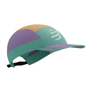 Main image showing a product in the gallery