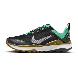 Main image showing a product in the gallery