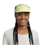 Buff 5 Panel Go Cap Unisex Multi