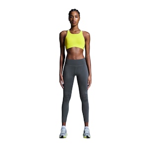 On Endurance Bra Damen On Endurance Bra Damen