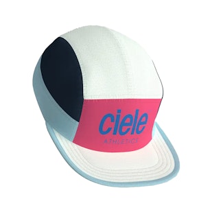 Main image showing a product in the gallery