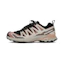 Salomon XA Pro 3D V9 Dame Multi