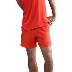 Nike Trail Dri-FIT 6 Inch Brief-Lined Shorts Homme Nike Trail Dri-FIT 6 Inch Brief-Lined Shorts Homme