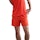 Nike Trail Dri-FIT 6 Inch Brief-Lined Shorts Herren Orange