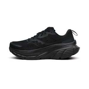 Saucony Guide 18 Femme Saucony Guide 18 Femme