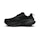 Saucony Guide 18 Damen Schwarz