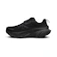 Saucony Guide 18 Femme Noir