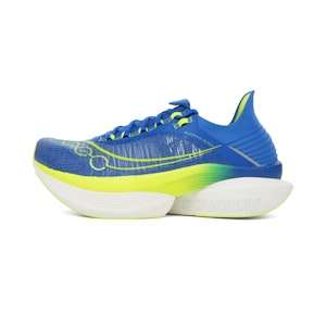 Saucony Endorphin Elite 2 Unisexe Saucony Endorphin Elite 2 Unisexe
