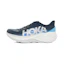 HOKA Clifton Pro Men Black