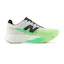 New Balance FuelCell SuperComp Elite v6 Dam Multi