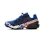 Salomon Speedcross 6 GTX Equipe Herre Blå