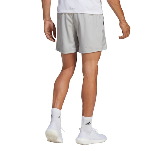 Adidas 5 inch shorts 2025 mens