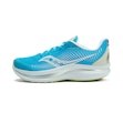 Saucony Endorphin KDZ Børn Blau